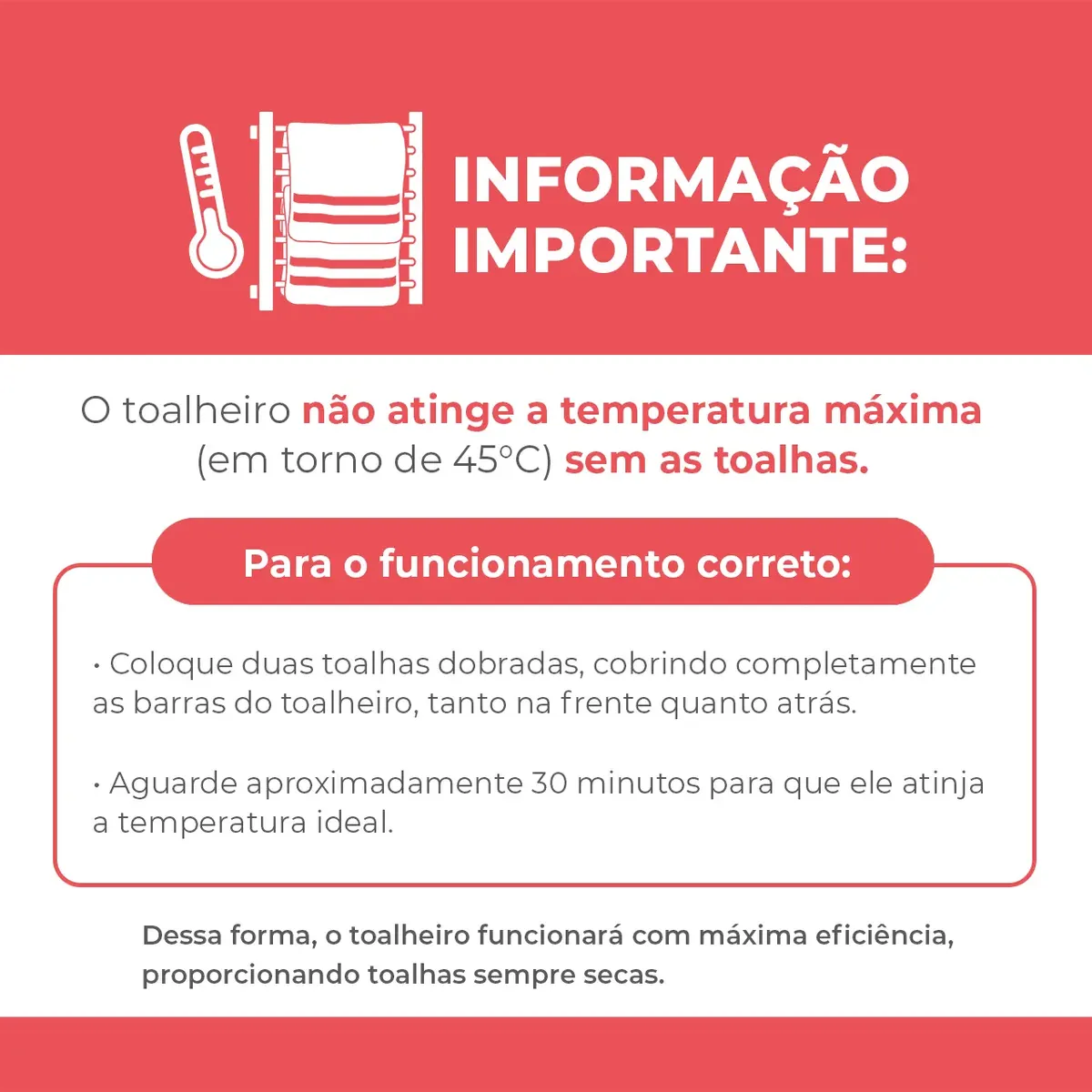 Descrição 3
