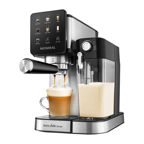 Dolce Latte Pro