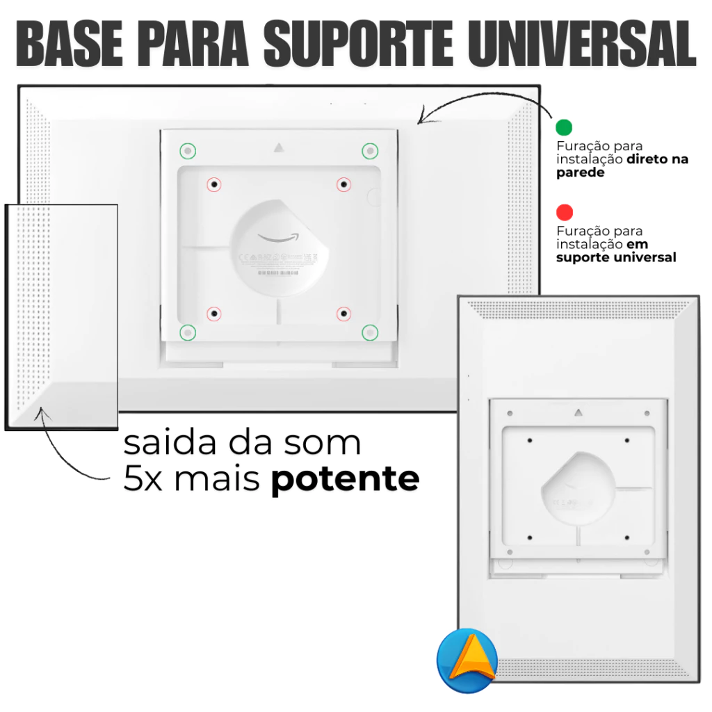 Foto 7 do produto