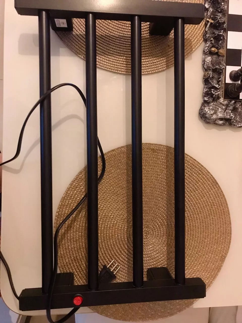 Foto review 2